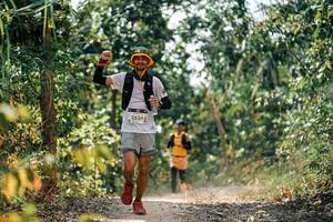 BIB: 
                            <button type="button" onclick="openModal(26074954)" class="btn btn-primary btn-sm float-right btn-popup" data-toggle="modal" data-target=".modal-high-quality">
                        <i class="fas fa-shopping-cart"></i> Add to Cart
                    </button>
                                            <button type="button" onclick="isThisMe(26074954, true)" class="btn btn-success btn-sm float-right btn-popup btn-isme hidden" data-toggle="tooltip" data-placement="bottom" title="นี่คือรูปของคุณใช่ไหม คลิกที่นี่เพื่อเอาเข้าอัลบั้ม">
                        <i class="fas fa-plus"></i> Add to album
                    </button>
                    <button type="button" onclick="isThisMe(26074954, false)" class="btn btn-warning btn-sm float-right btn-popup btn-isnotme hidden">
                        <i class="fas fa-ban"></i> Remove from album
                    </button>